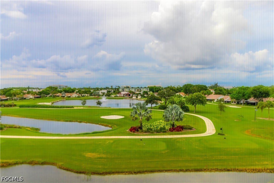 7410 Lake Breeze Drive – photo 3
