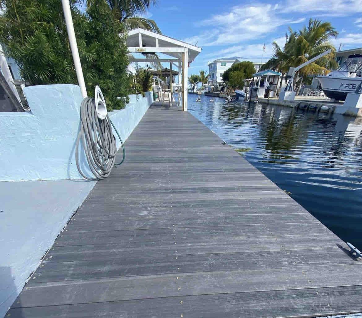 30872 Minorca Drive – photo 2