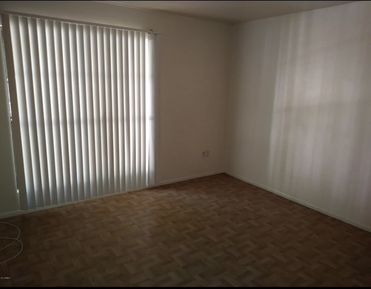3119 W Cochise Dr – photo 5