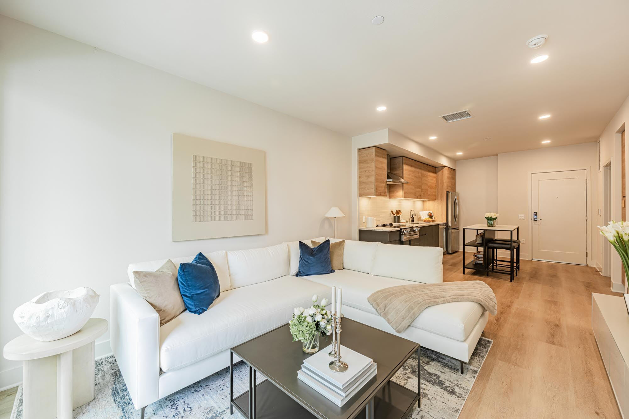 Citrus Commons – photo 3