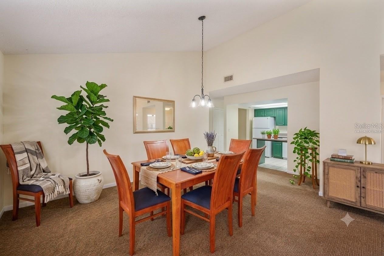 4231 OAK Loop – photo 4