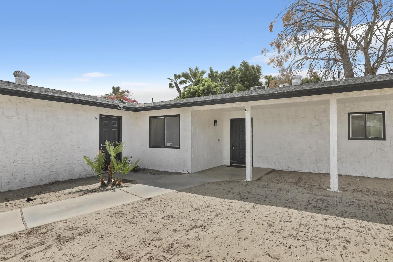 76567 New York Avenue – photo 2