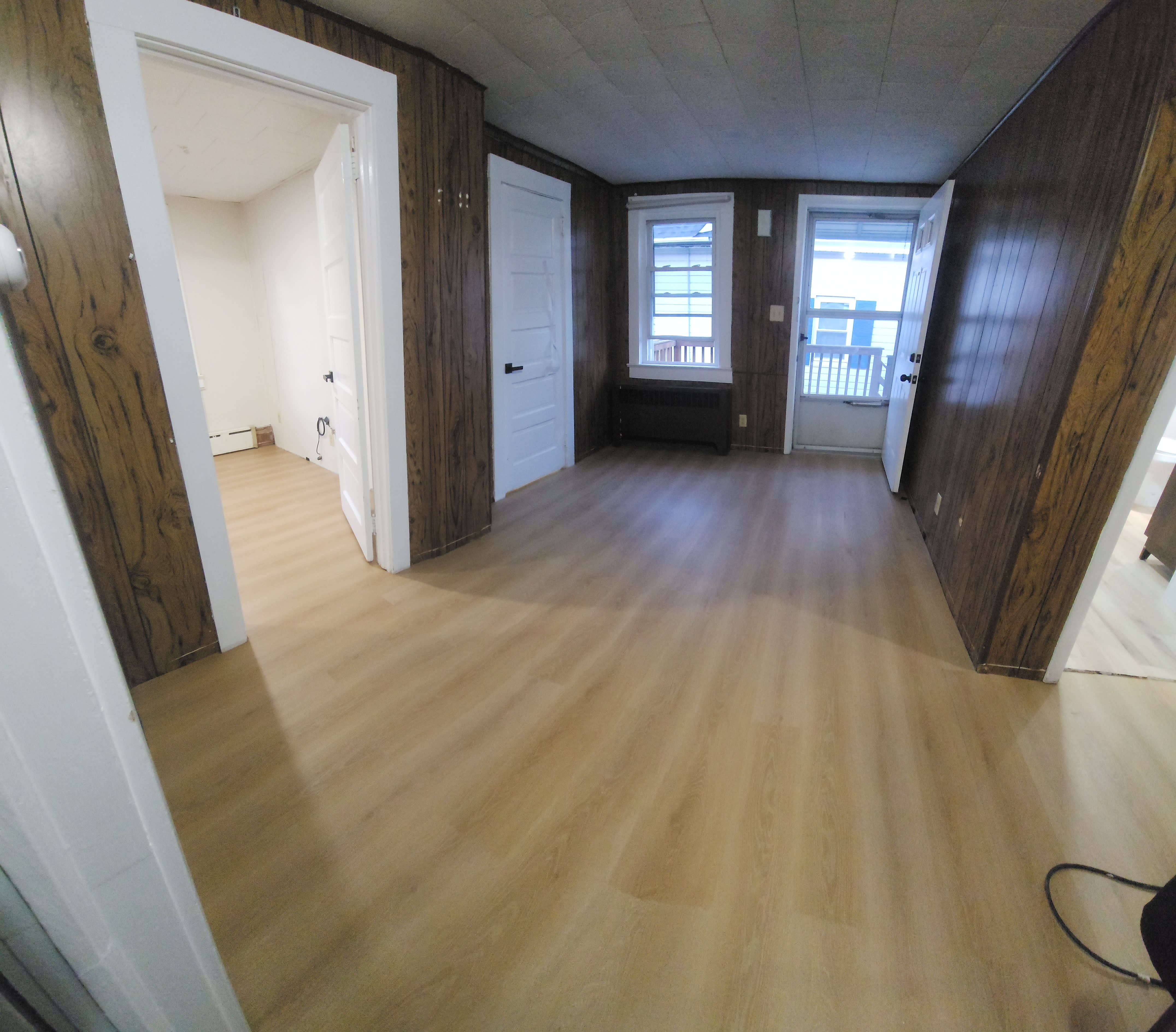 254 West High Street – photo 5