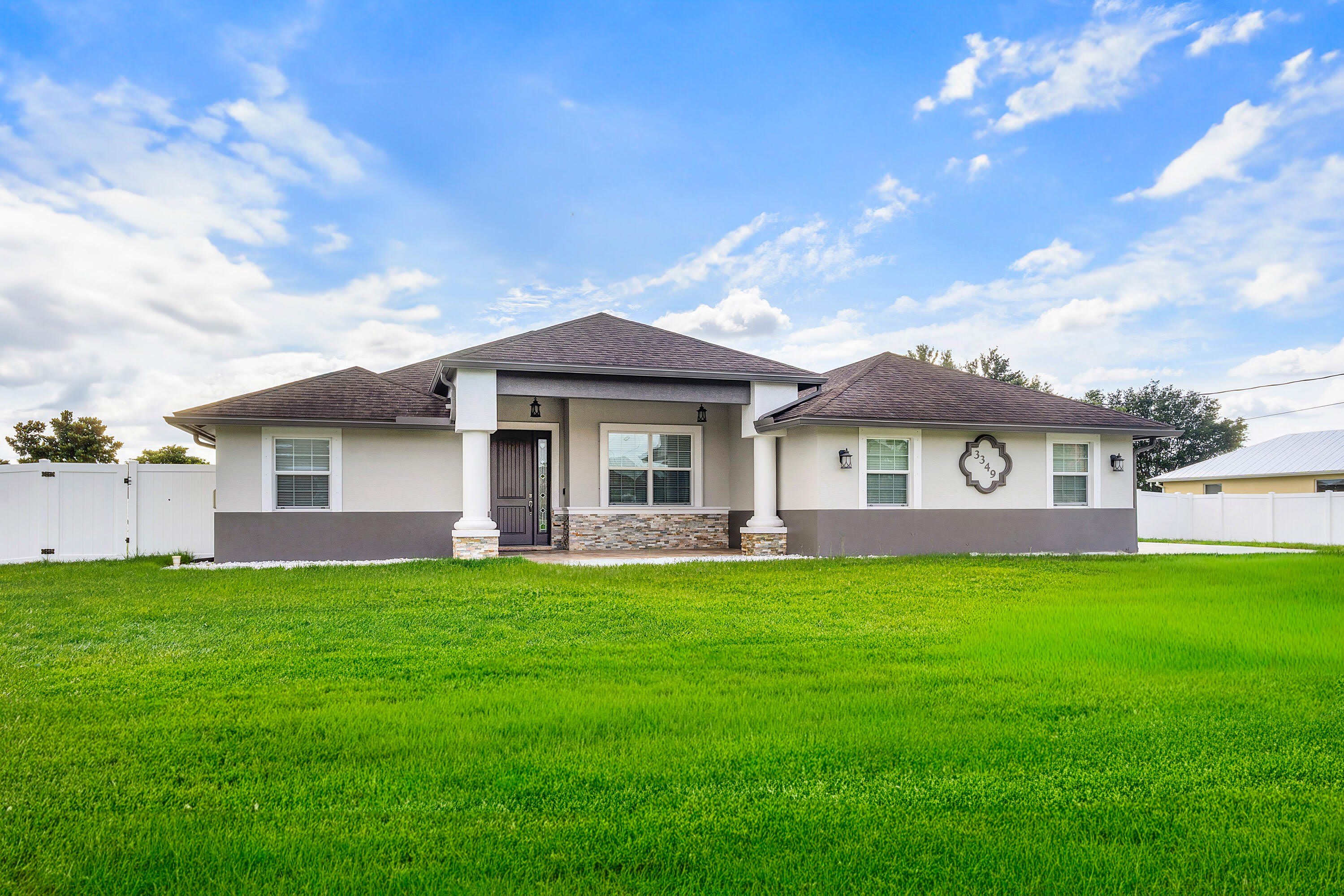 3349 SW HILL Street – photo 2