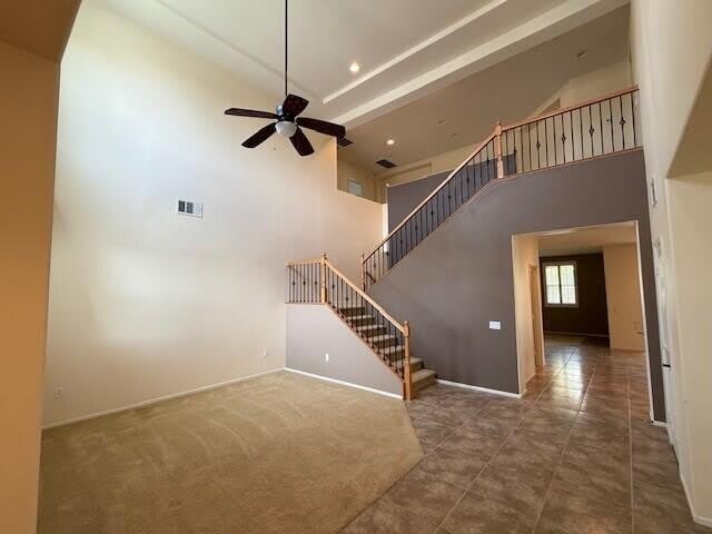 83446 Lone Star Road – photo 2