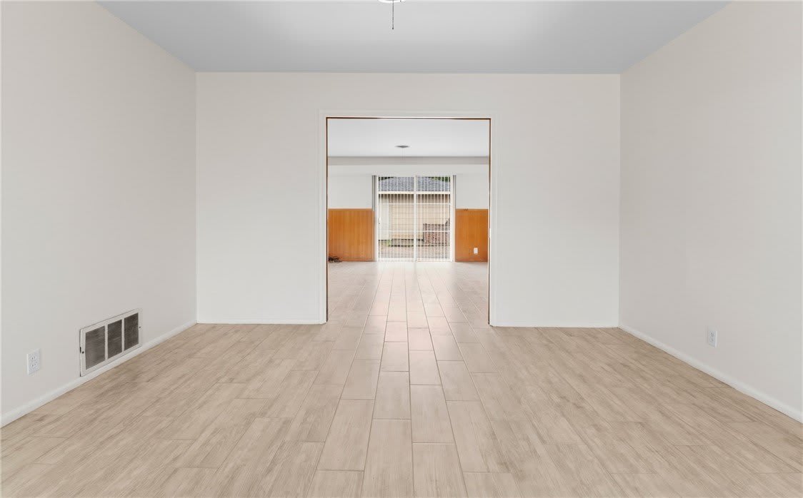 4030 San Fernando Place – photo 5