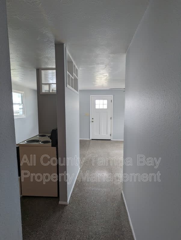 6021 W Hanna – photo 5