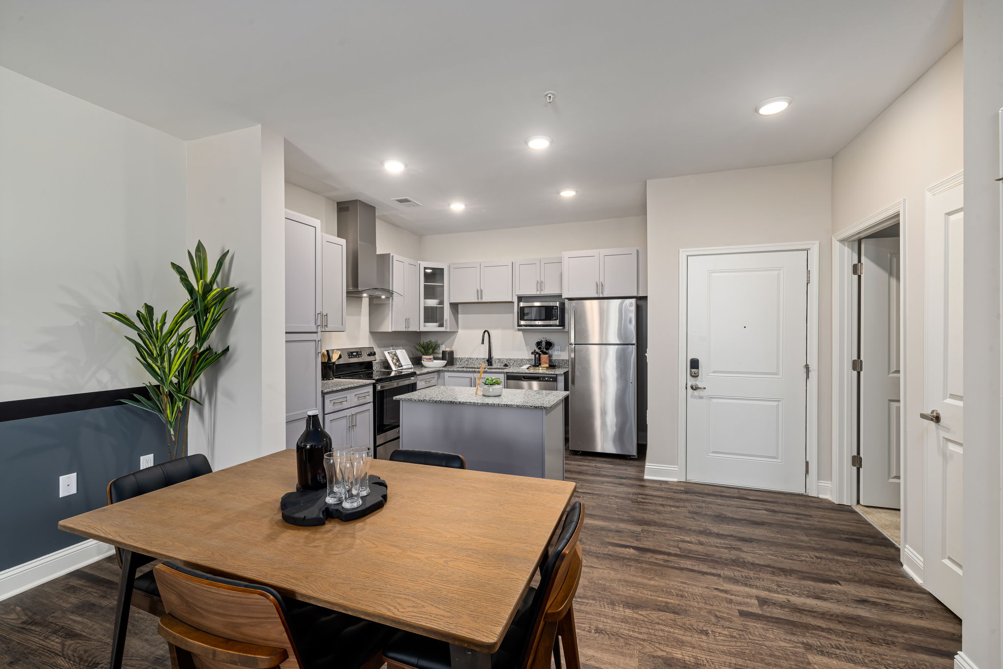 Elevate Lake Norman – photo 2