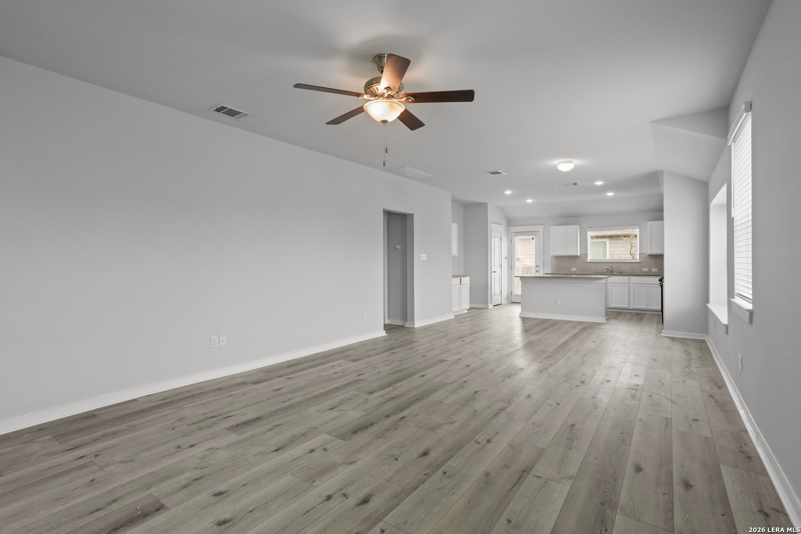 4837 PARK GLN – photo 5