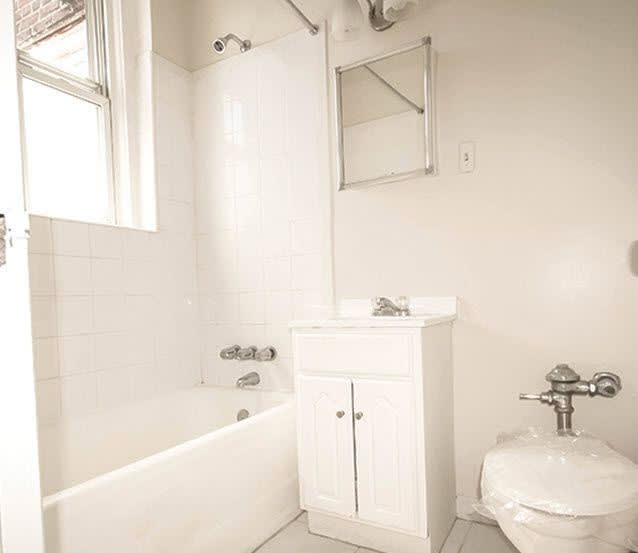 New Brunswick Arms Apartments – photo 3