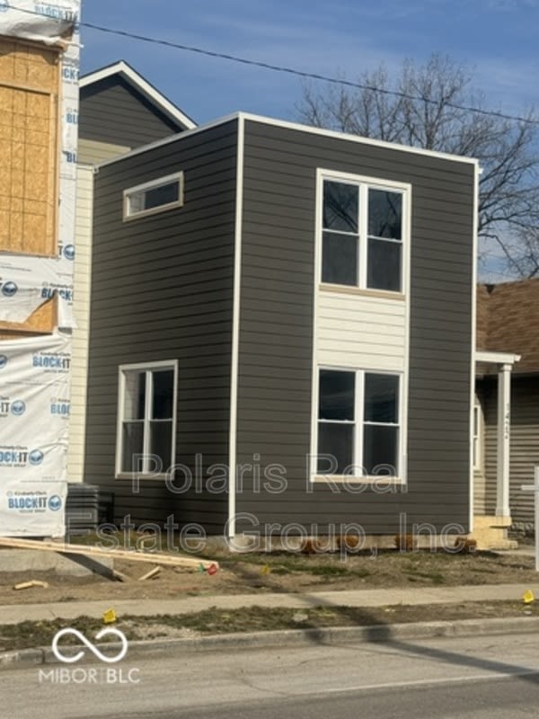 1422 English Ave – photo 2