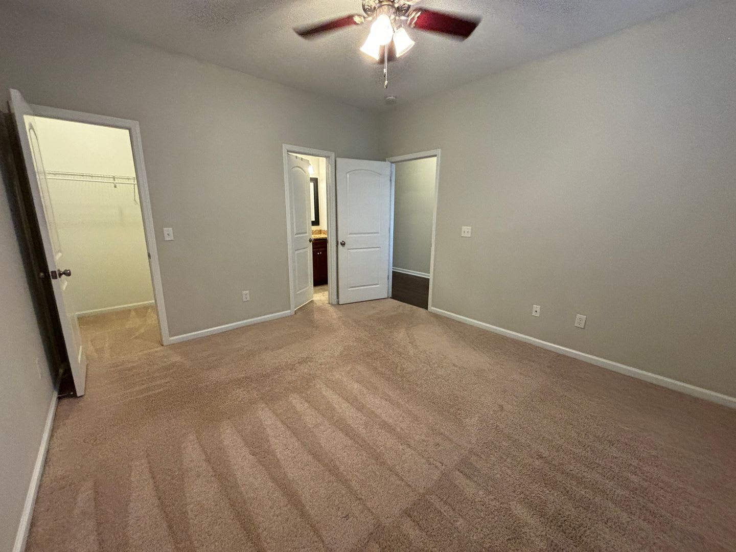 Room to Roam in NE Columbia! – photo 4
