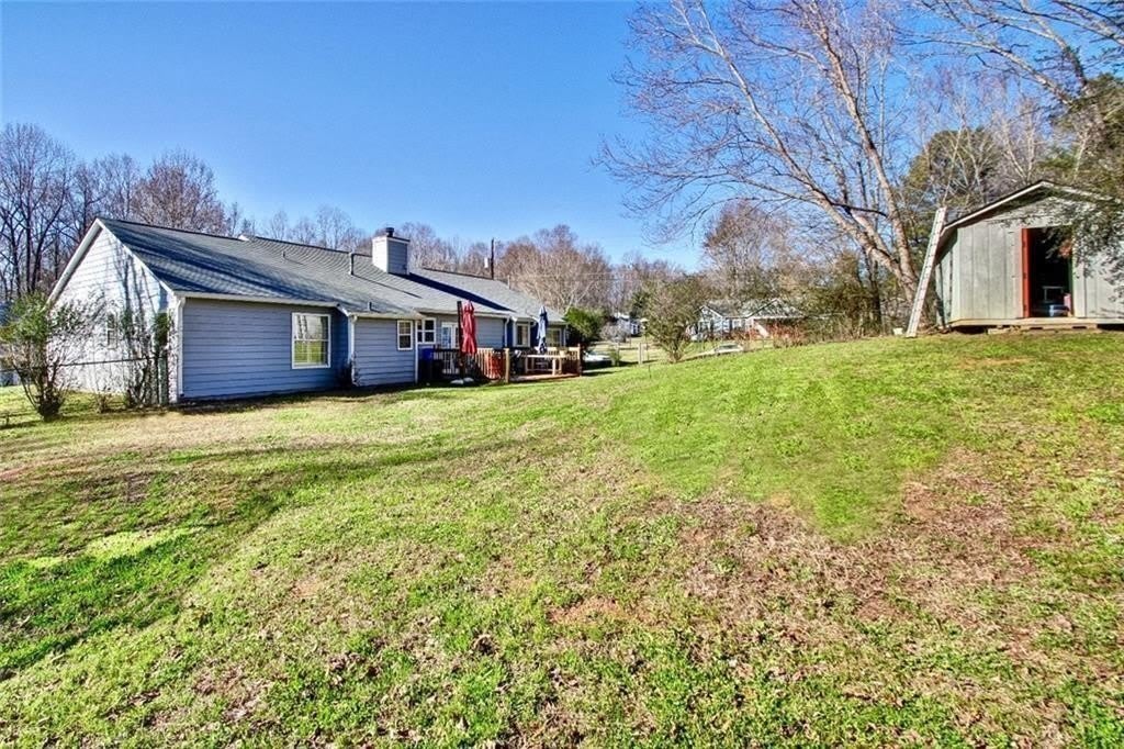 3840 Forsythia Way – photo 4