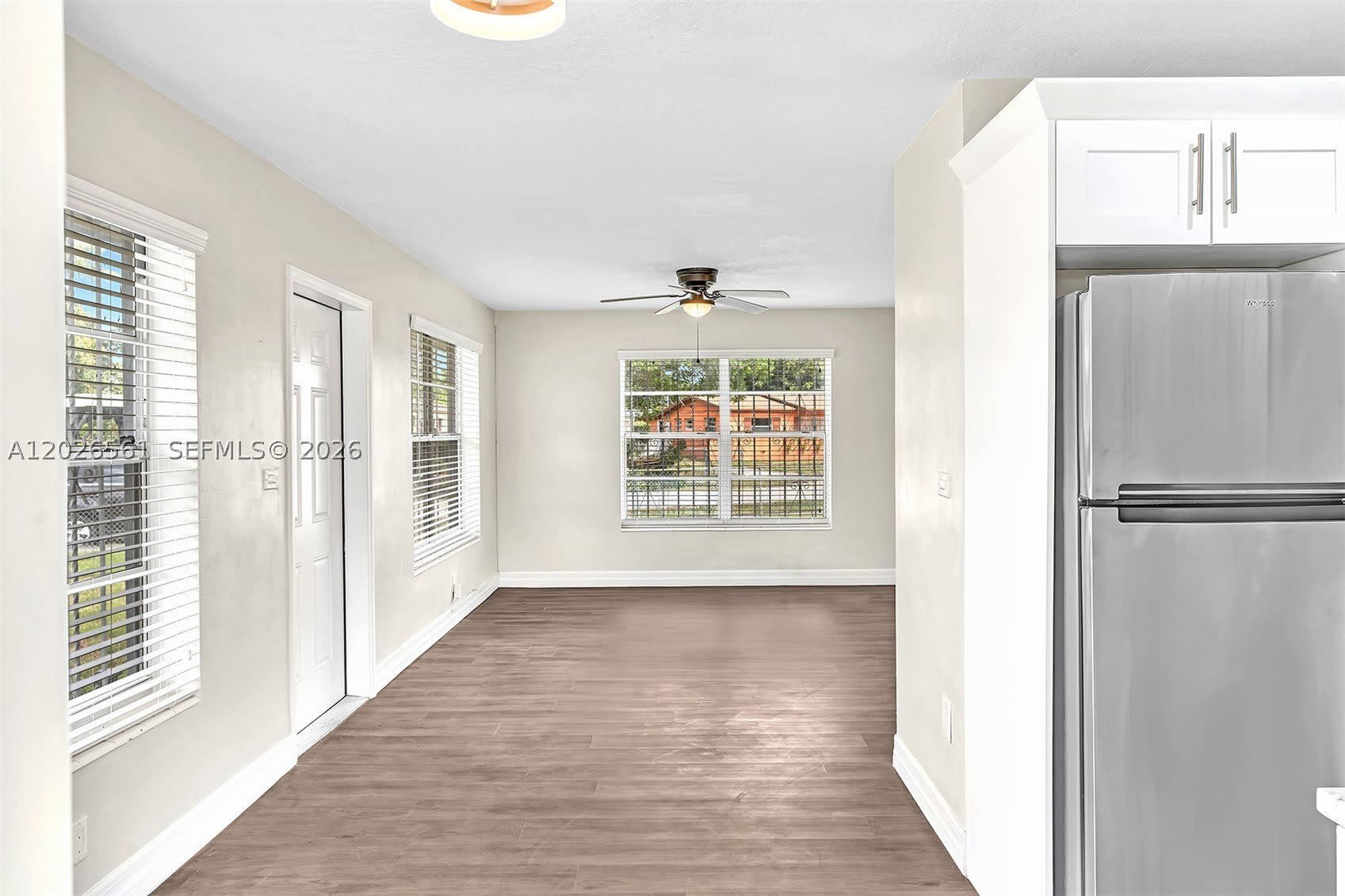 20622 NW 23rd Ct – photo 4