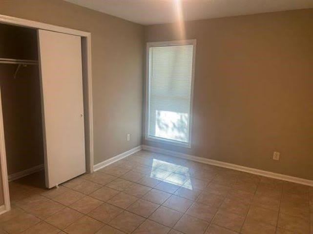 5106 BLACKSMITH Dr – photo 2