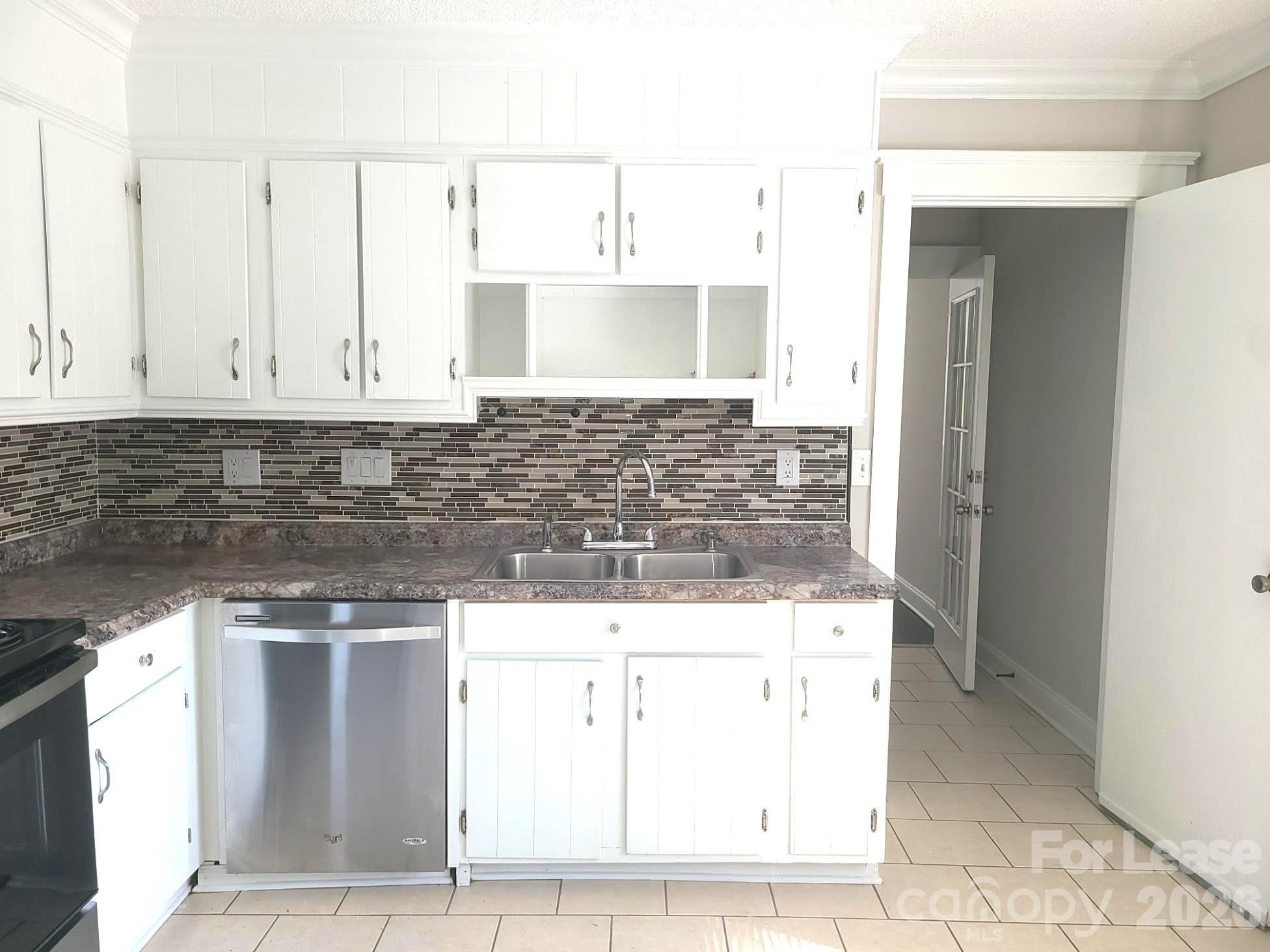 11026 Vista Haven Drive – photo 4