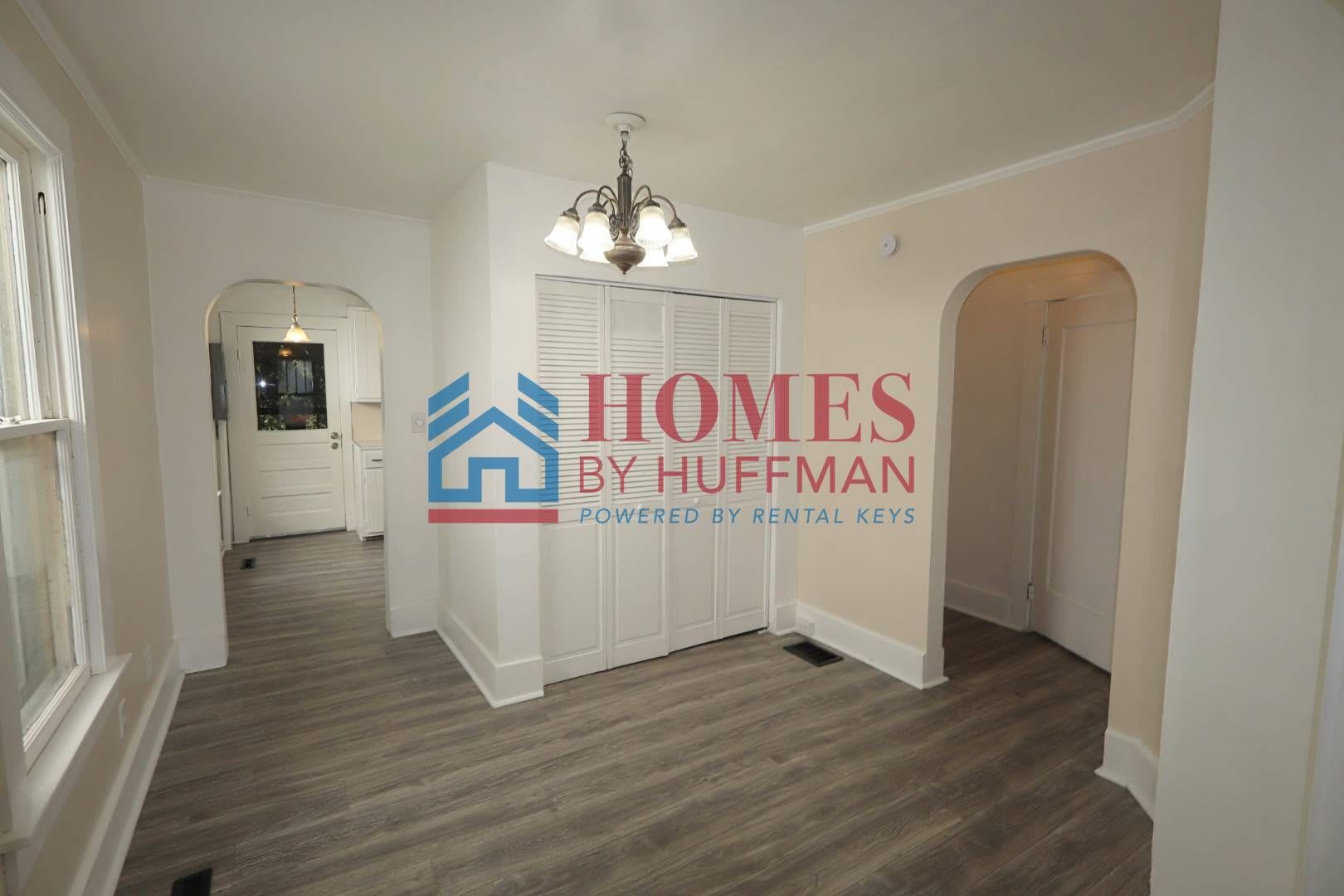 One Bedroom House – photo 4
