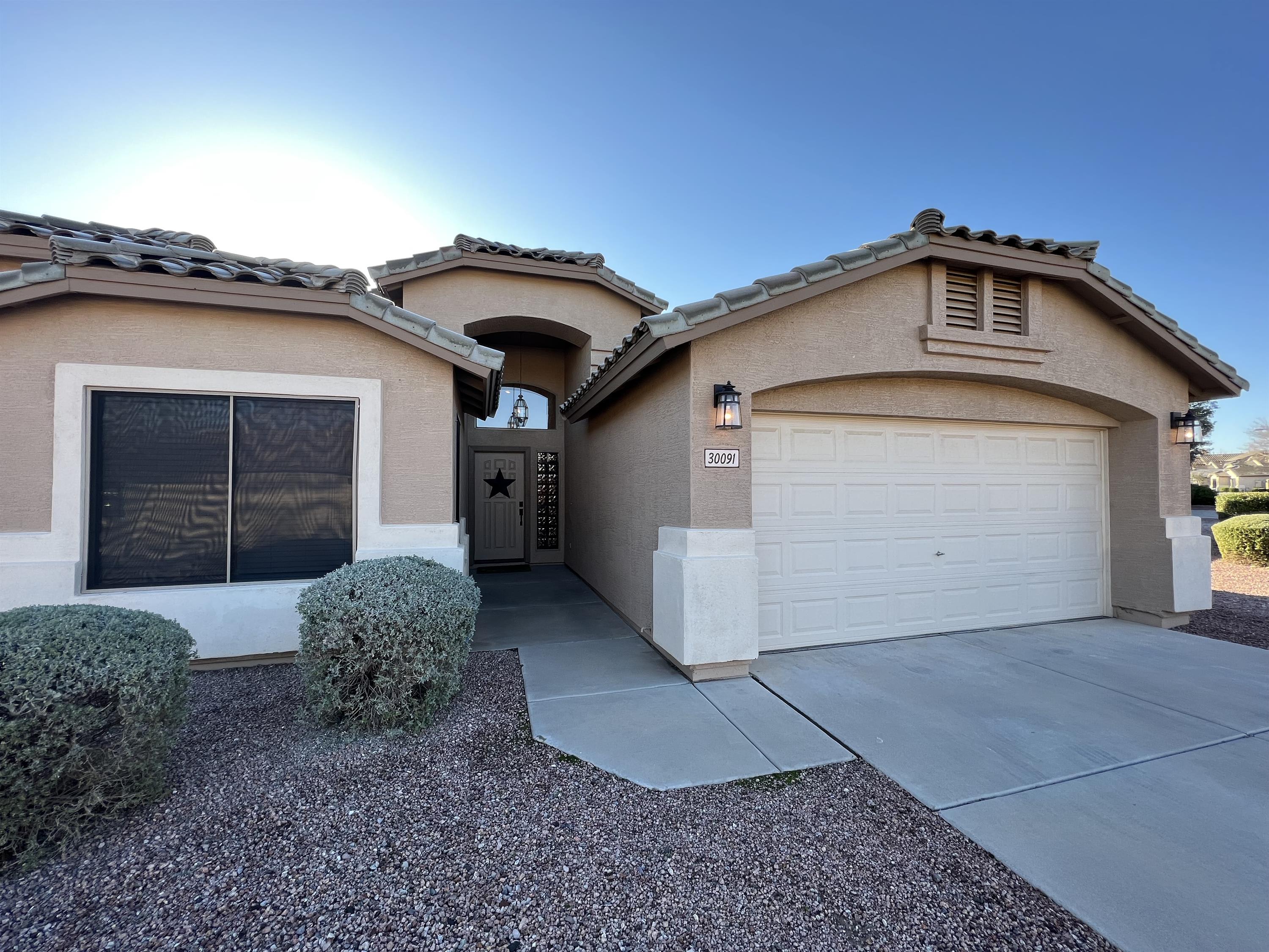 30091 North Maravilla Drive – photo 1