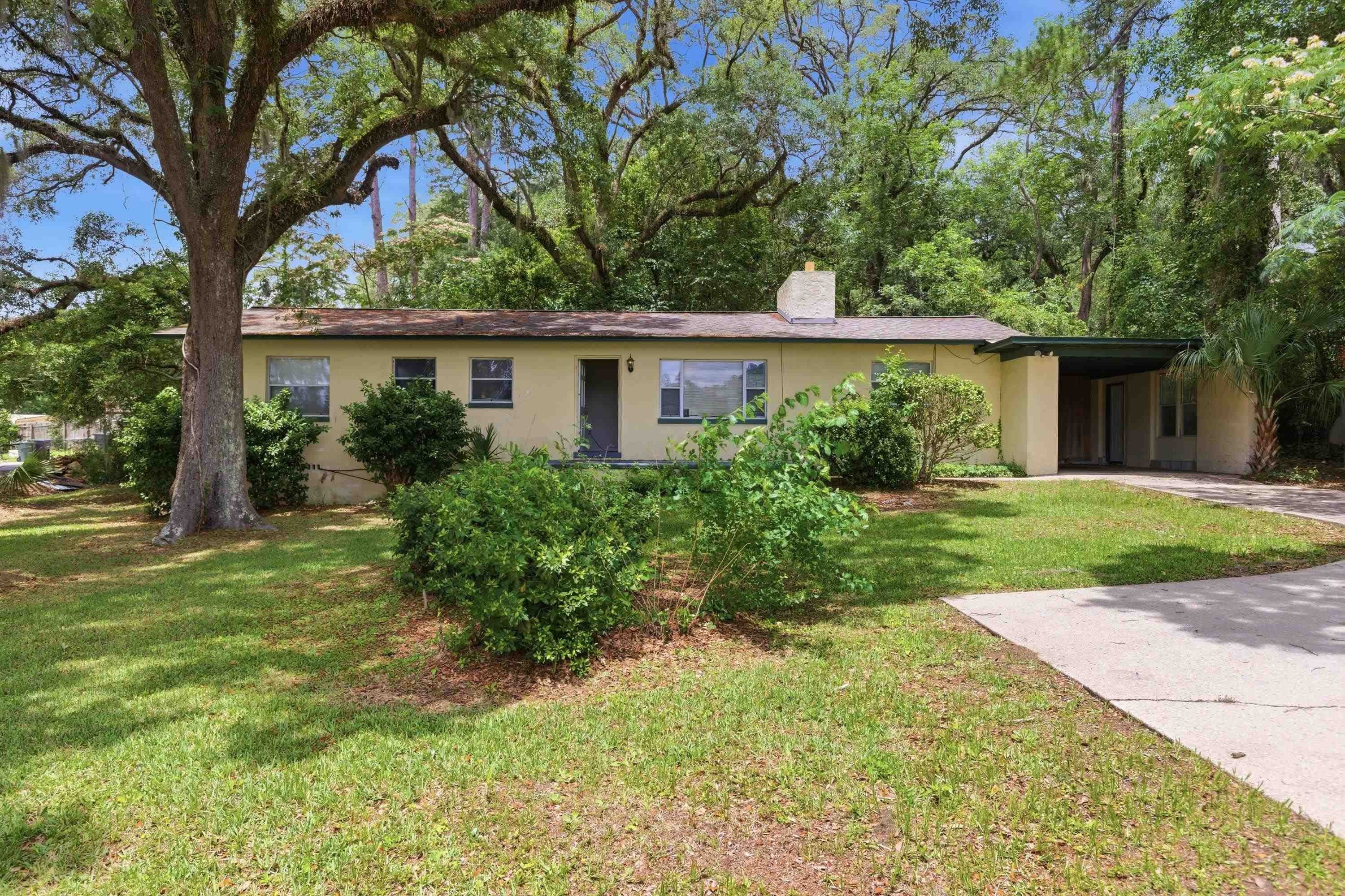 1734 W Tharpe Street – photo 1