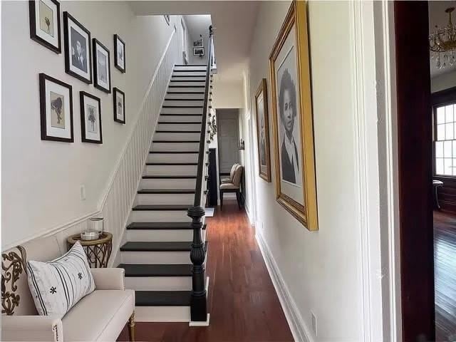 1608 Governor Nicholls Street – photo 4