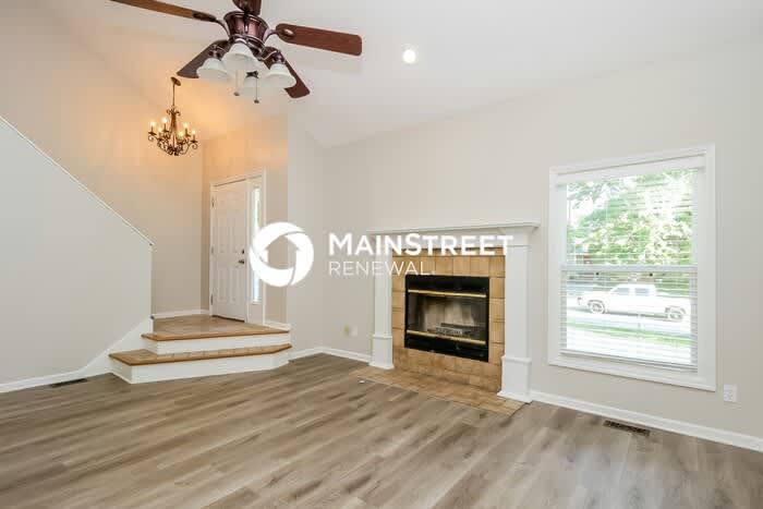 33405 West 87th Terrace – photo 2