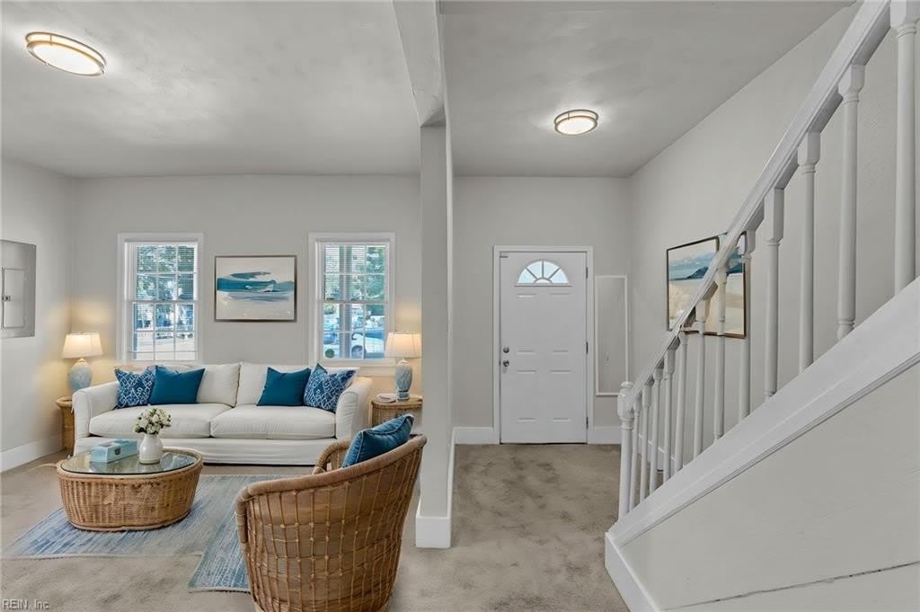 1359 W 40th Street – photo 5