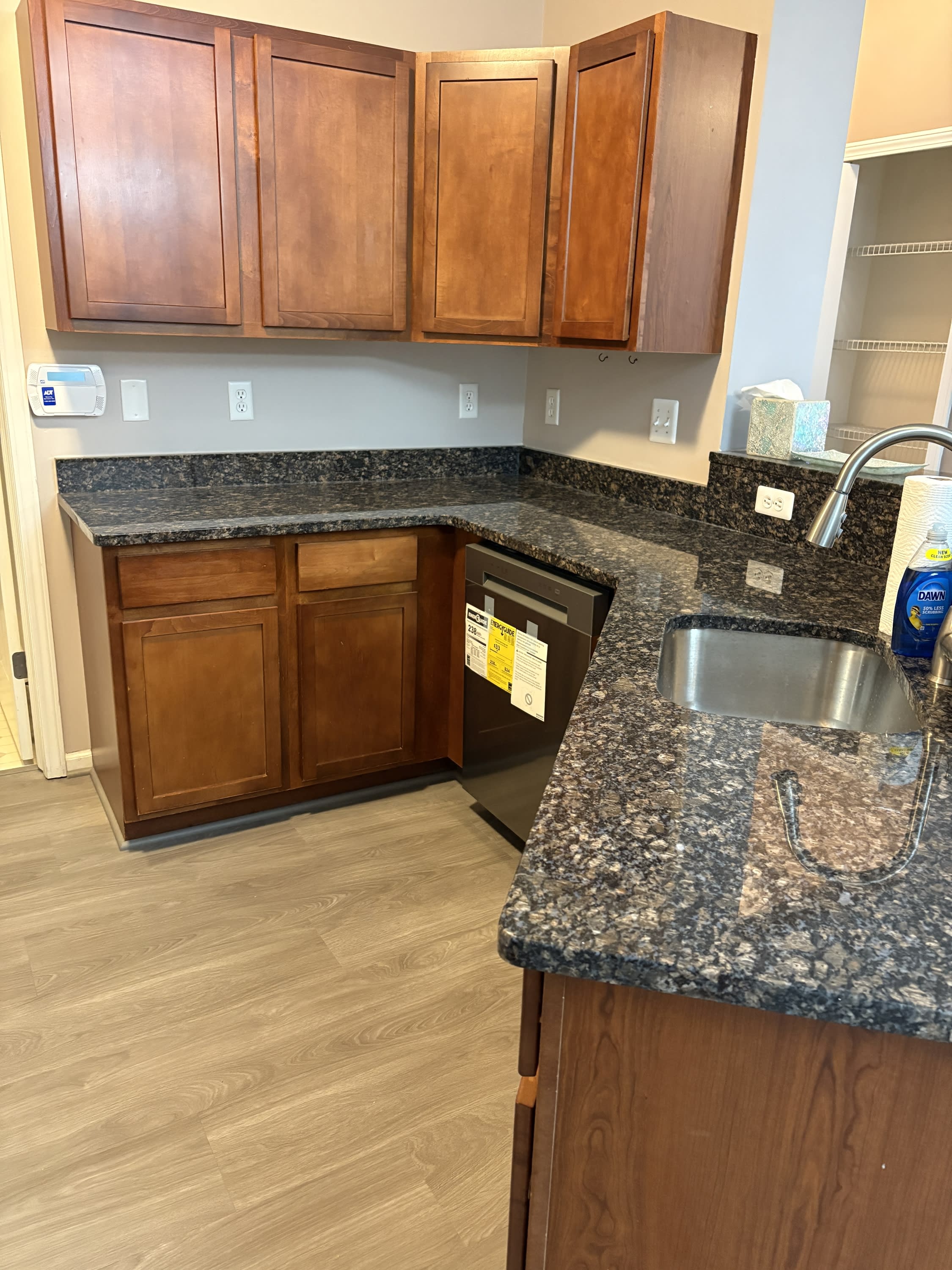 23778 Northstone Village Drive – photo 4