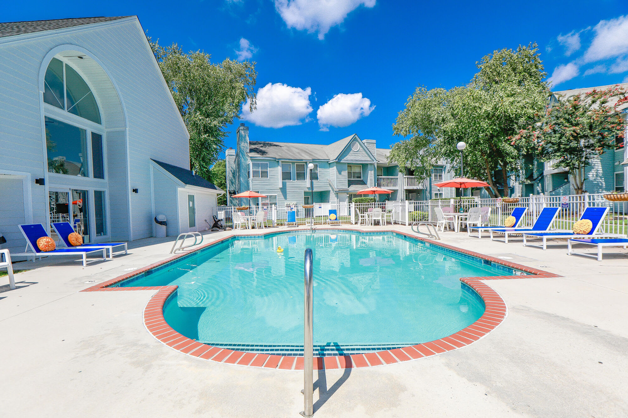 Royal Pointe – photo 2