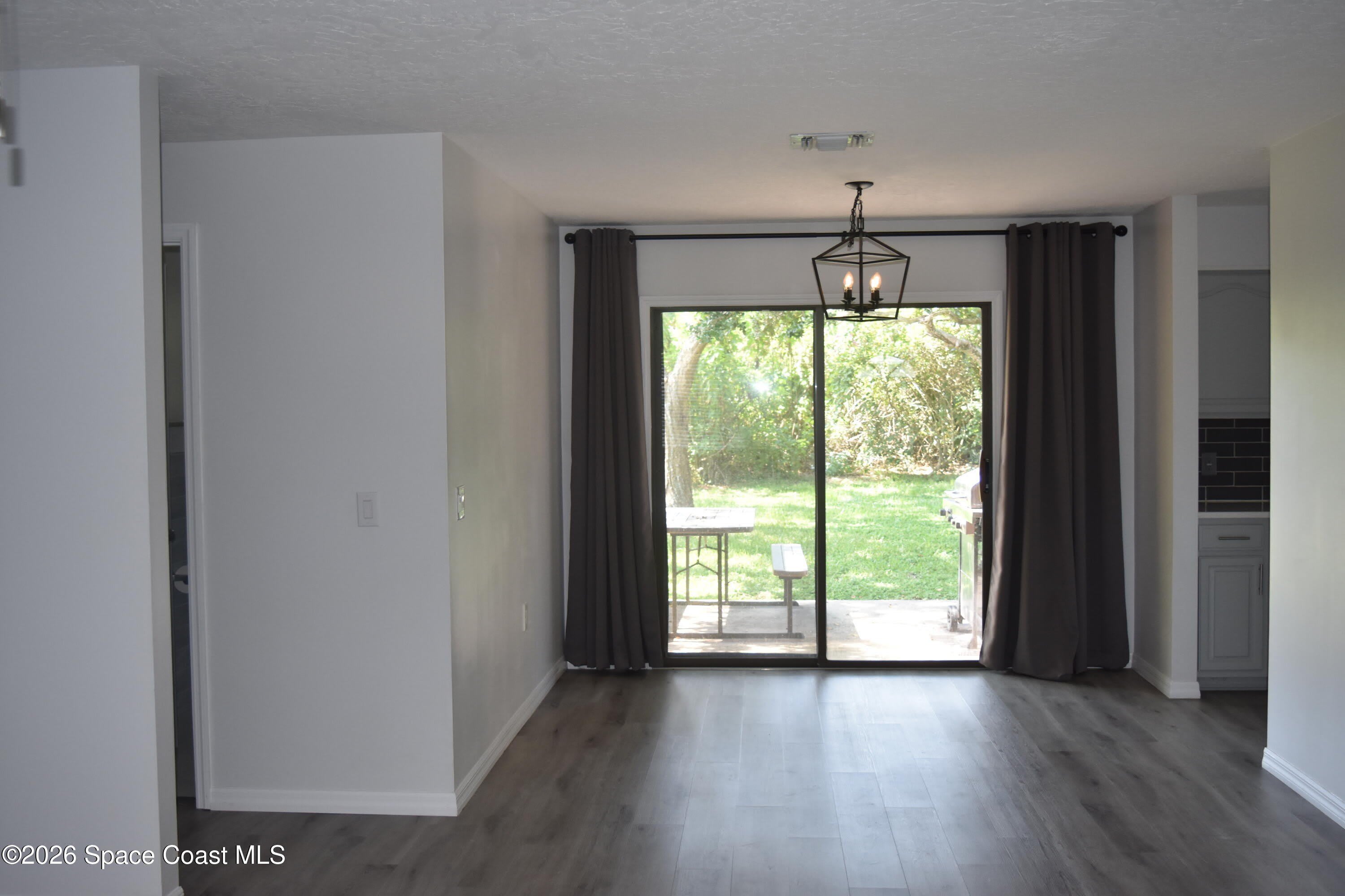 364 Brookedge Street NE – photo 3