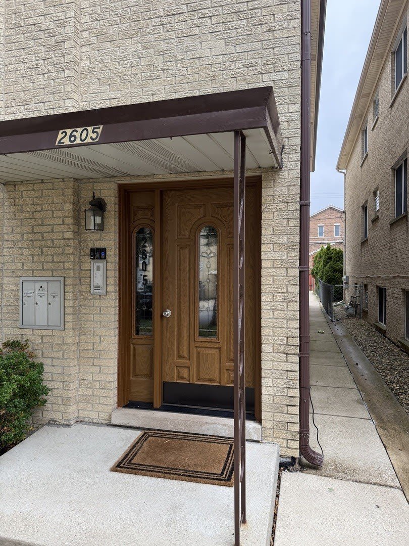 2605 N 76TH Avenue – photo 2