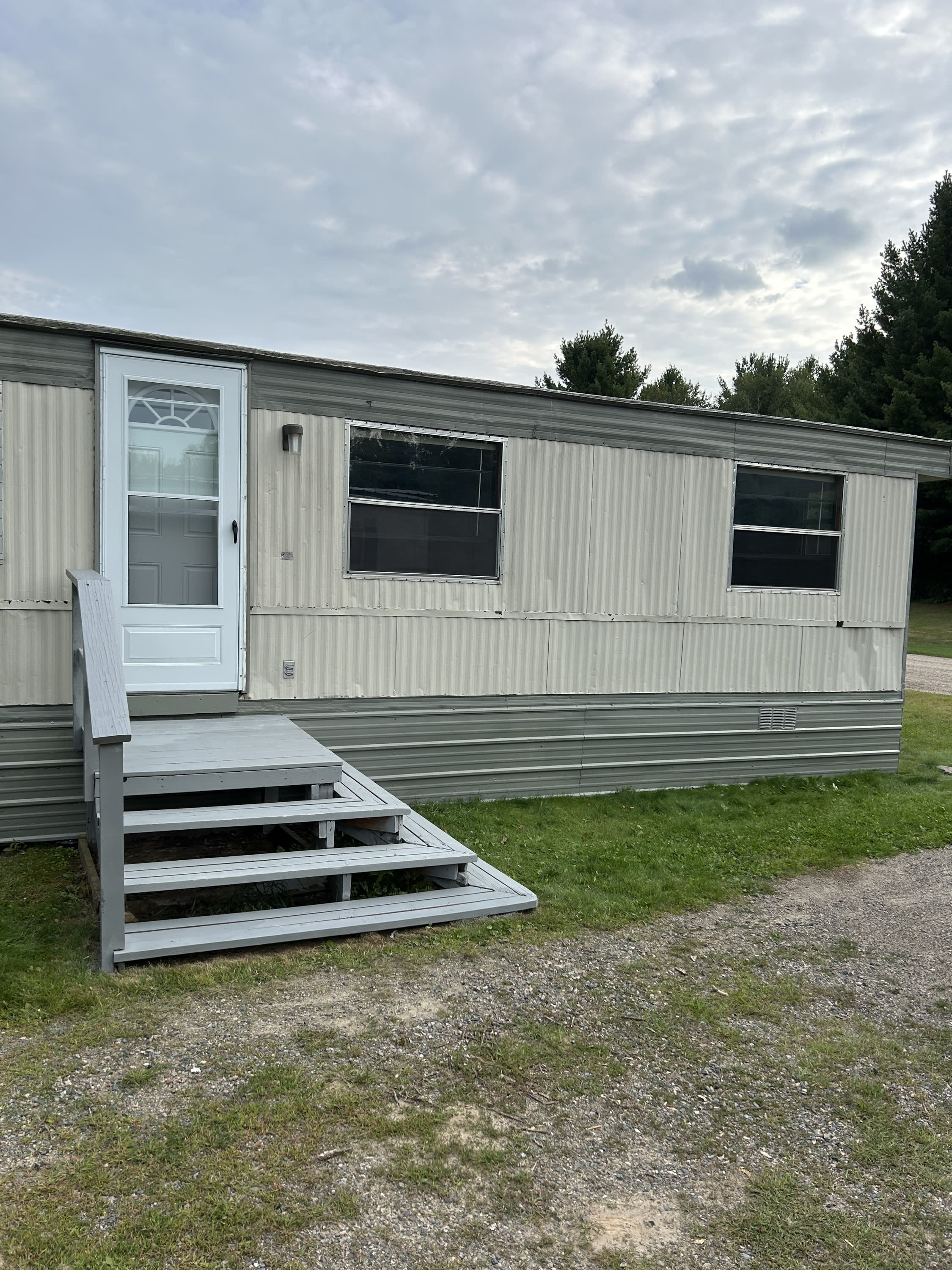 410 Lake Street Lot 6A – photo 1