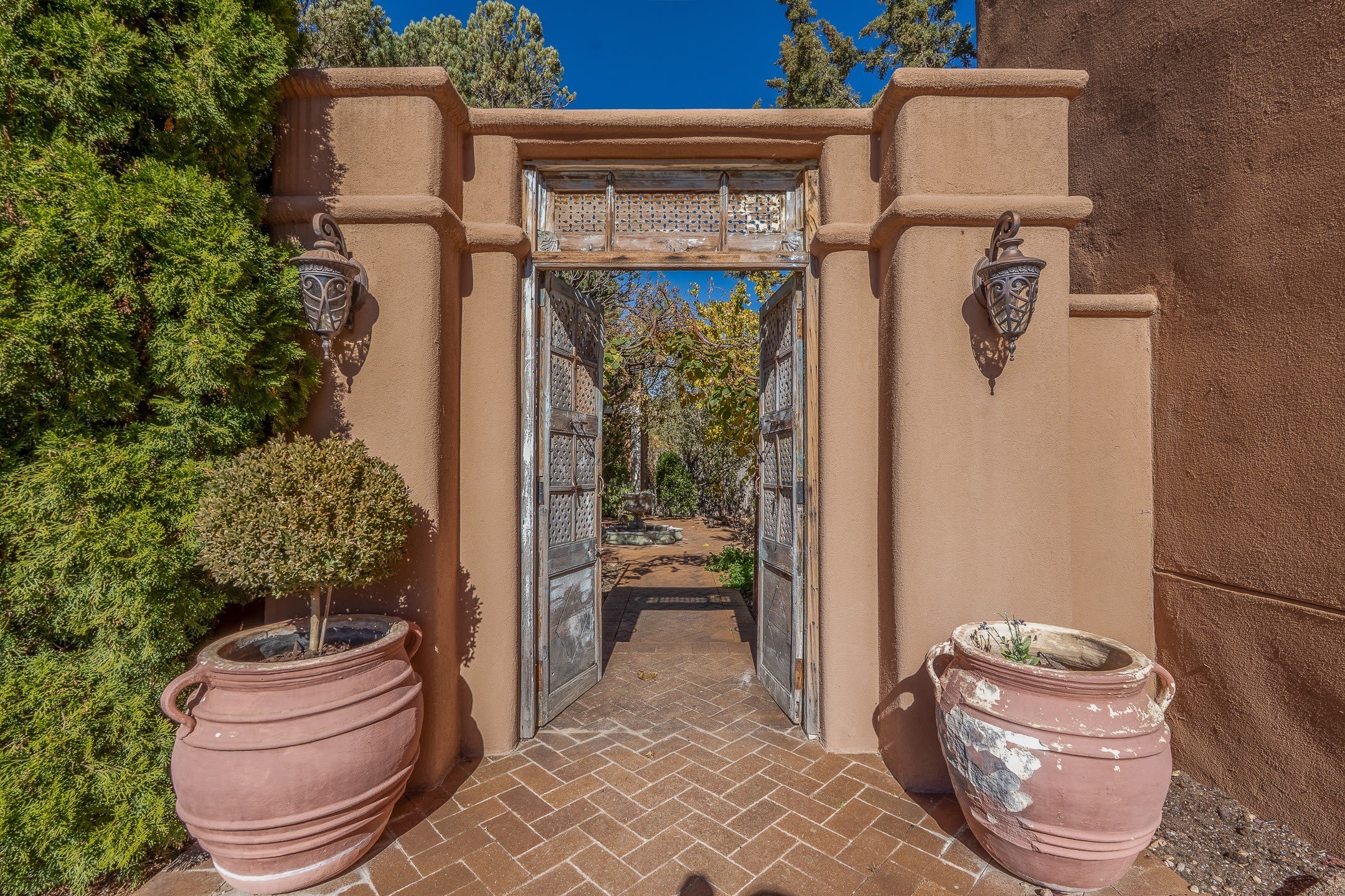 94 Cloudstone – photo 3