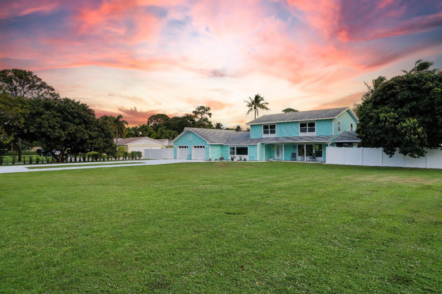5078 Canal Drive – photo 4