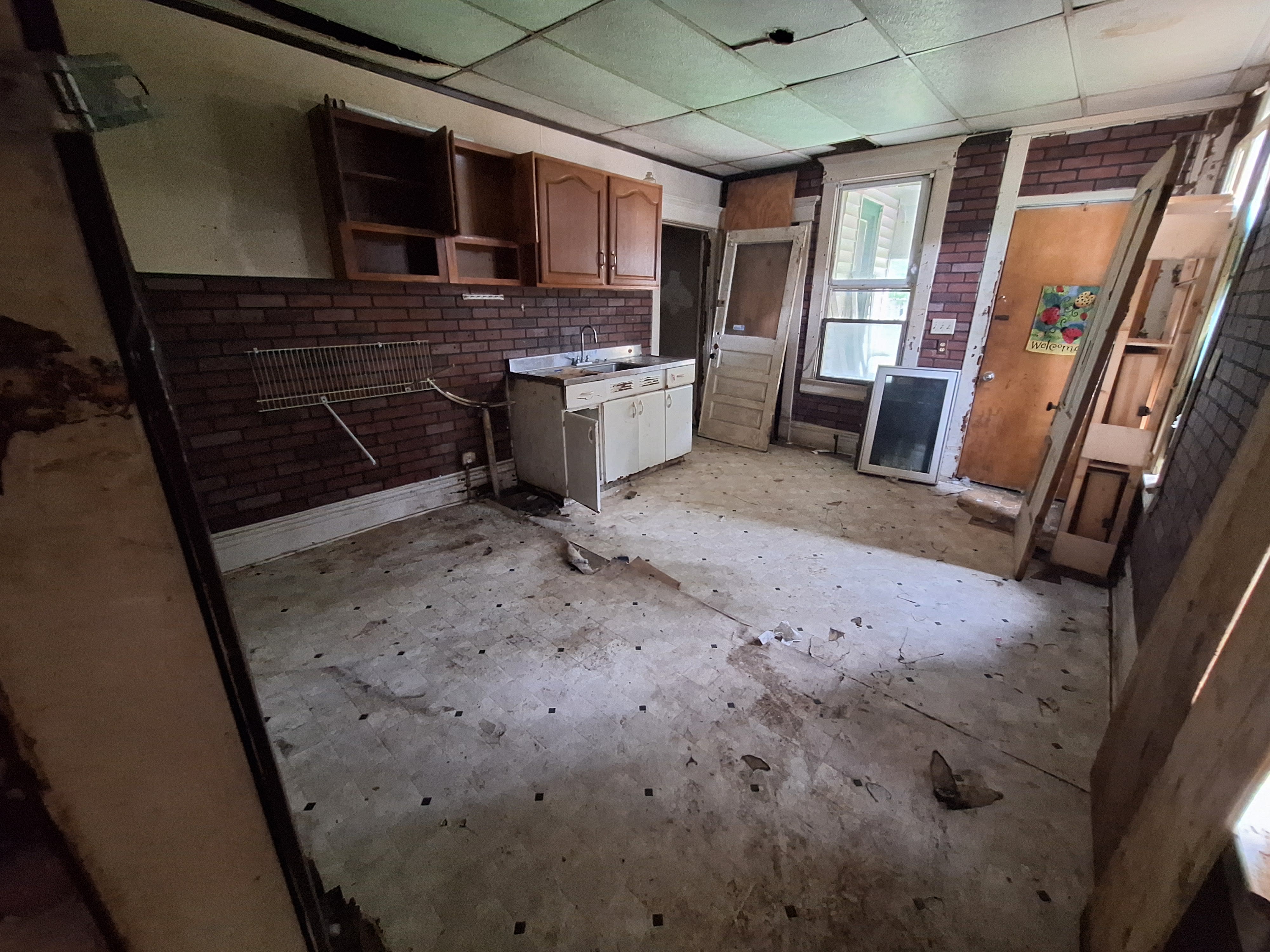 805 S Olive St – photo 5