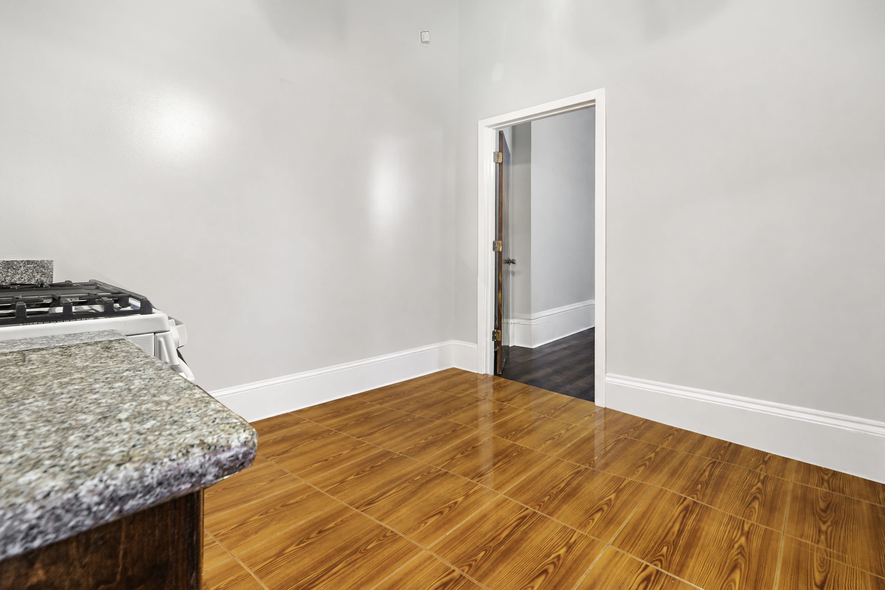 2646 Saint Philip Street – photo 4