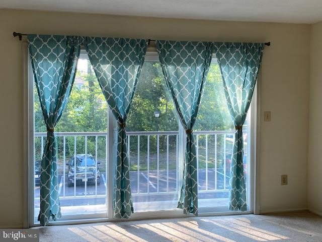 39 MULBERRY Court – photo 4