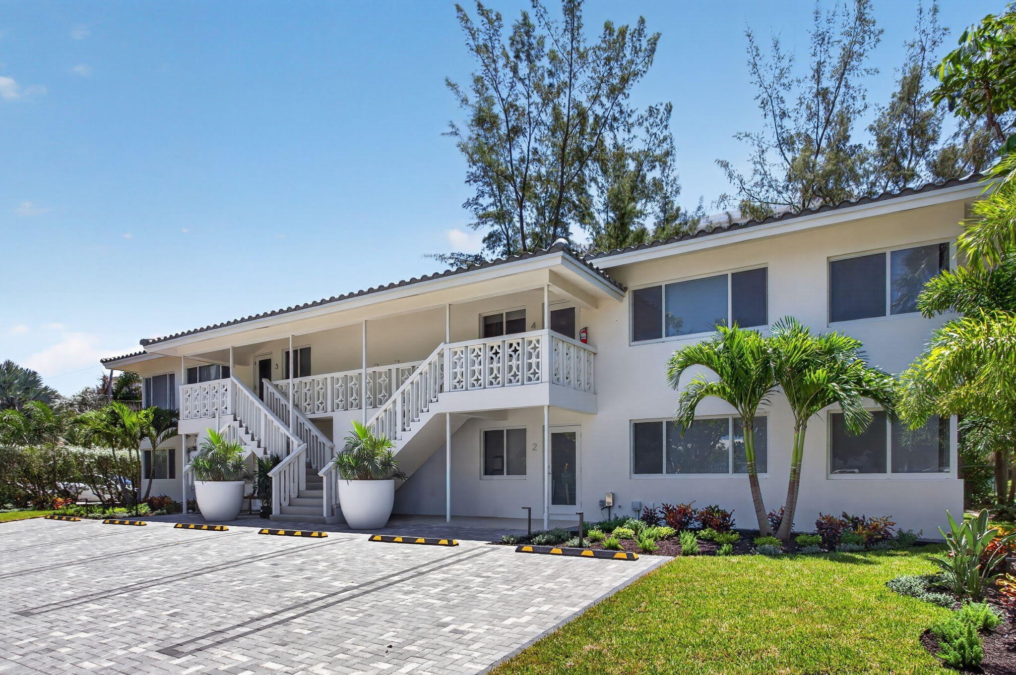3216 Colony Club Road – photo 3