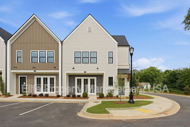 39 Peony Street – photo 3