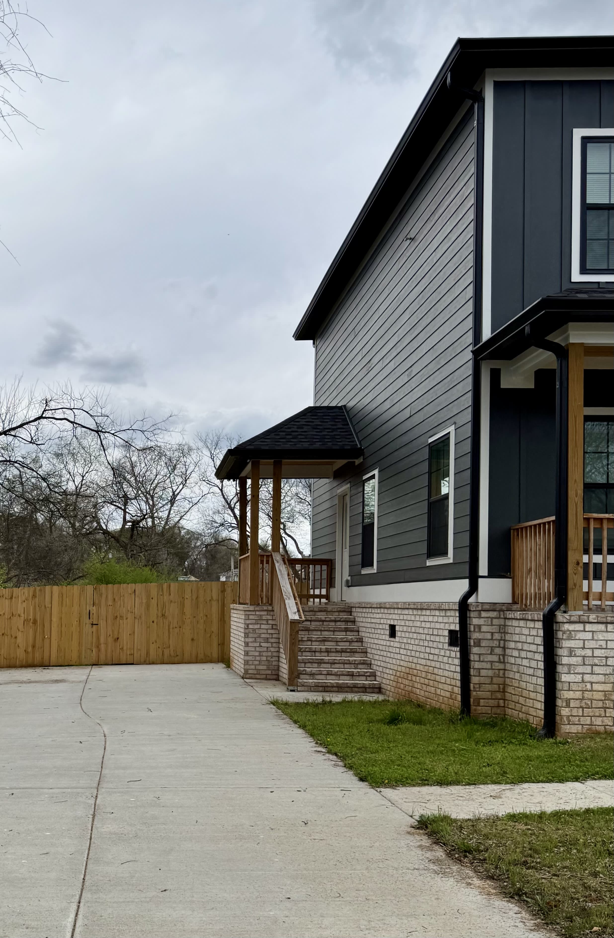 1914 Cherry St – photo 3