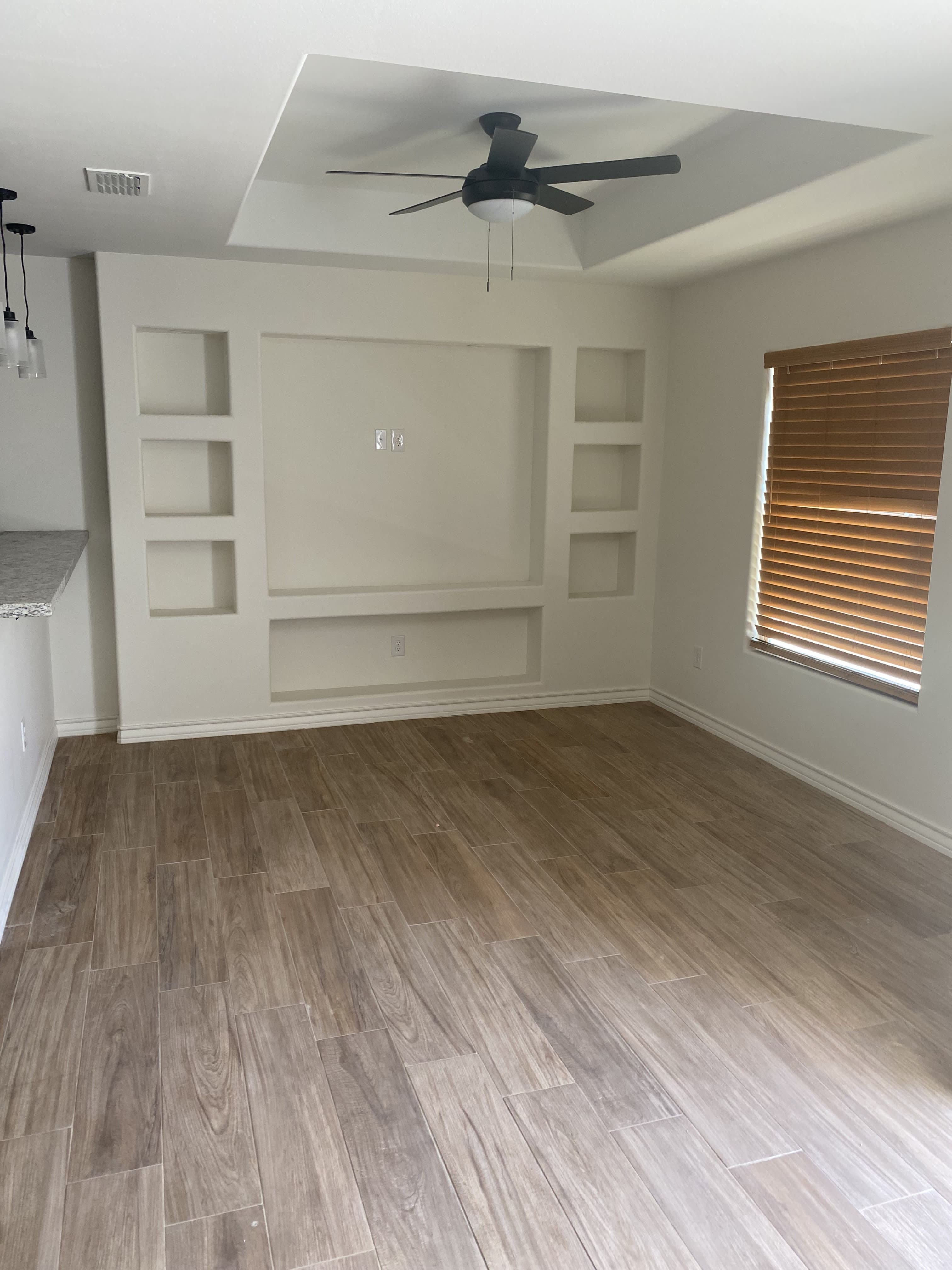 20826 Sid Jones Road – photo 5