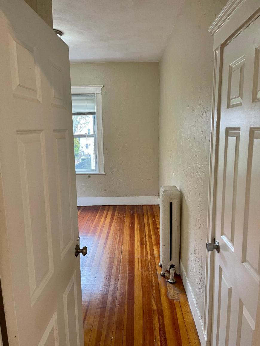 113-115 Fellsway West – photo 2