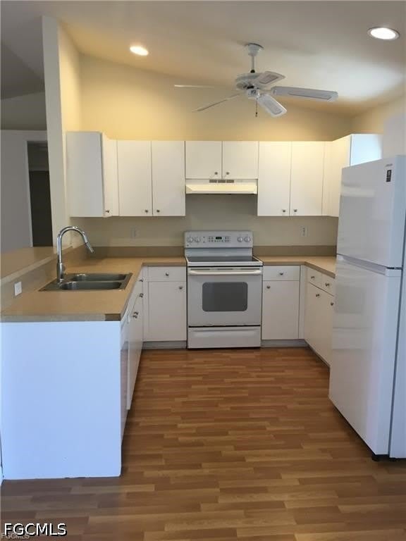 4021 28Th Street Sw – photo 4