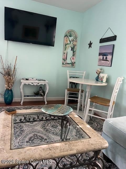 2025 Date Palm Avenue – photo 5