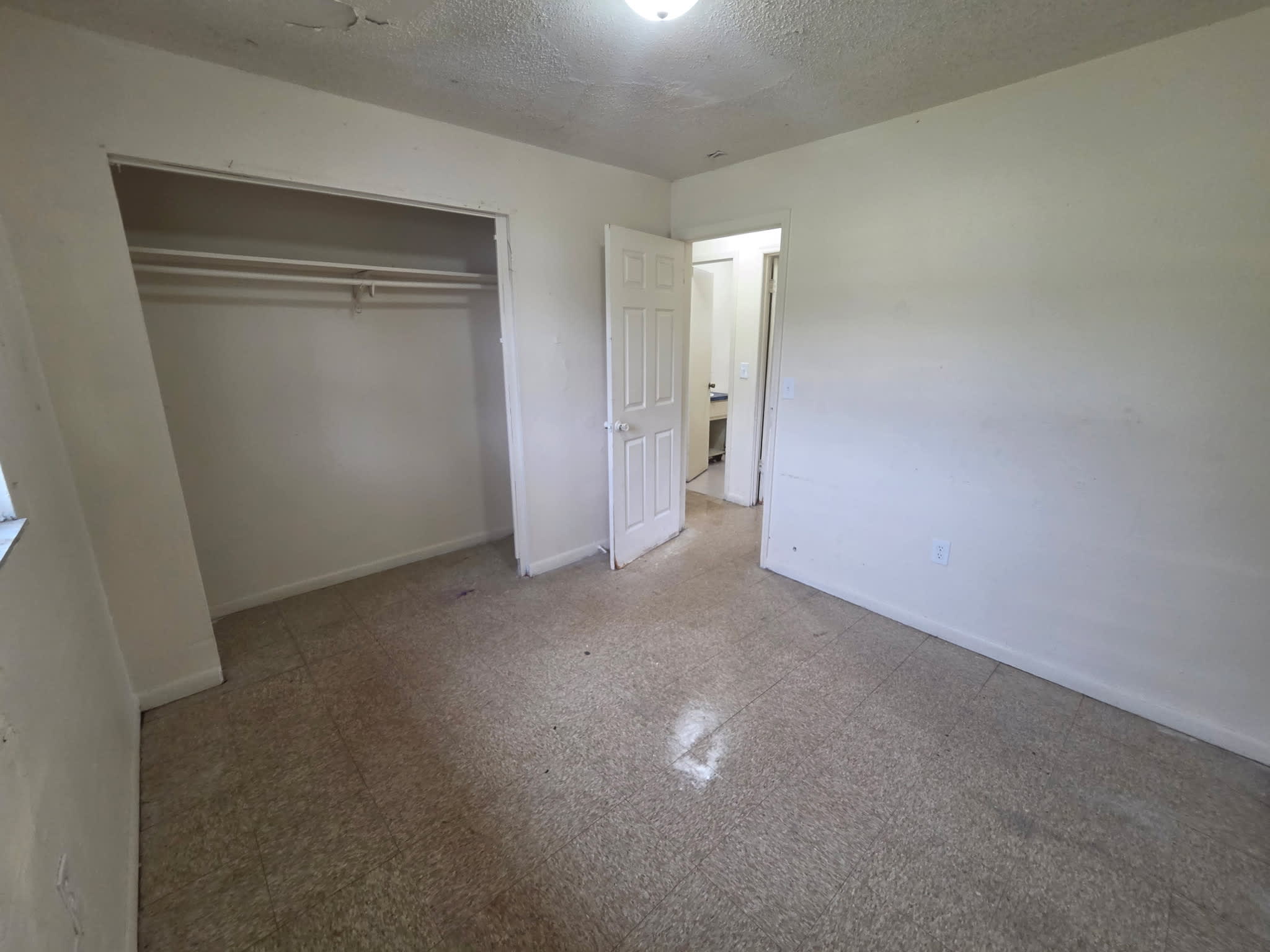 411 Kilgore Street – photo 5