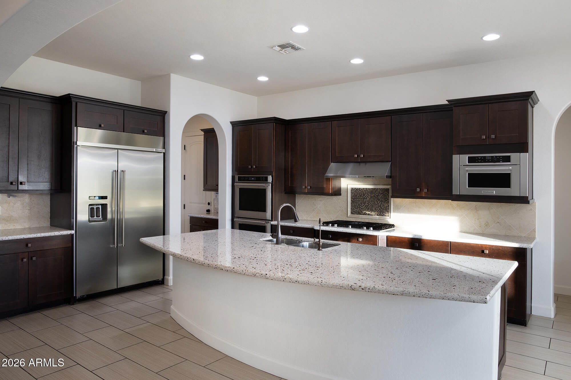 10924 N 136TH Place – photo 5
