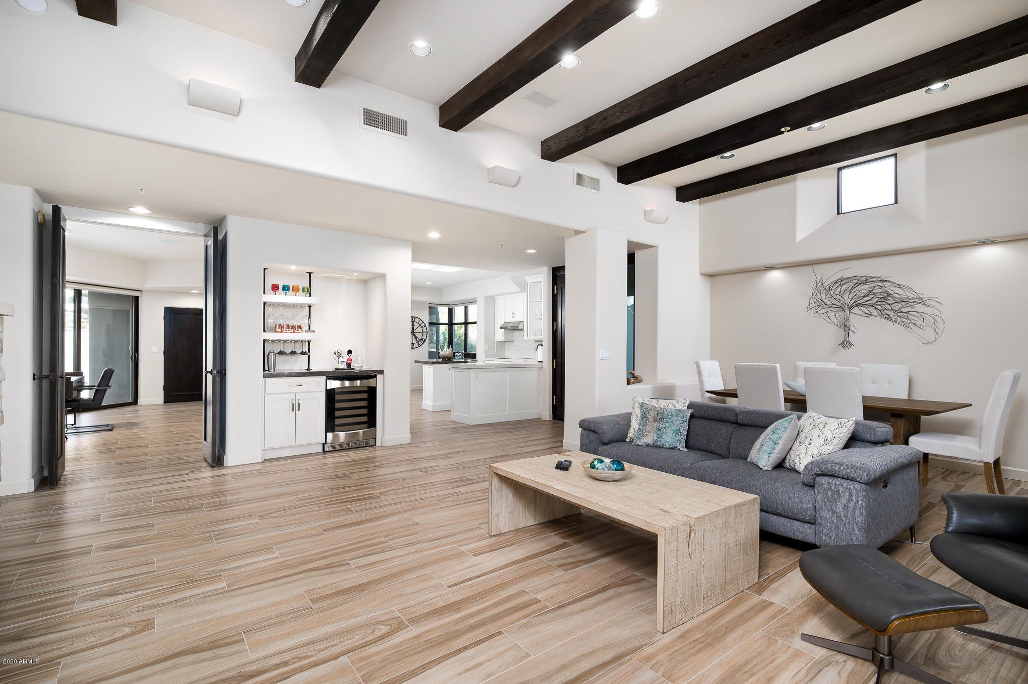 10071 E GRAYTHORN Drive – photo 4