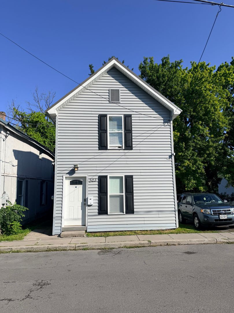 Beautifully Renovated 3-Bedroom Home on Quiet Watertown Street – Close to Fort Drum – photo 2