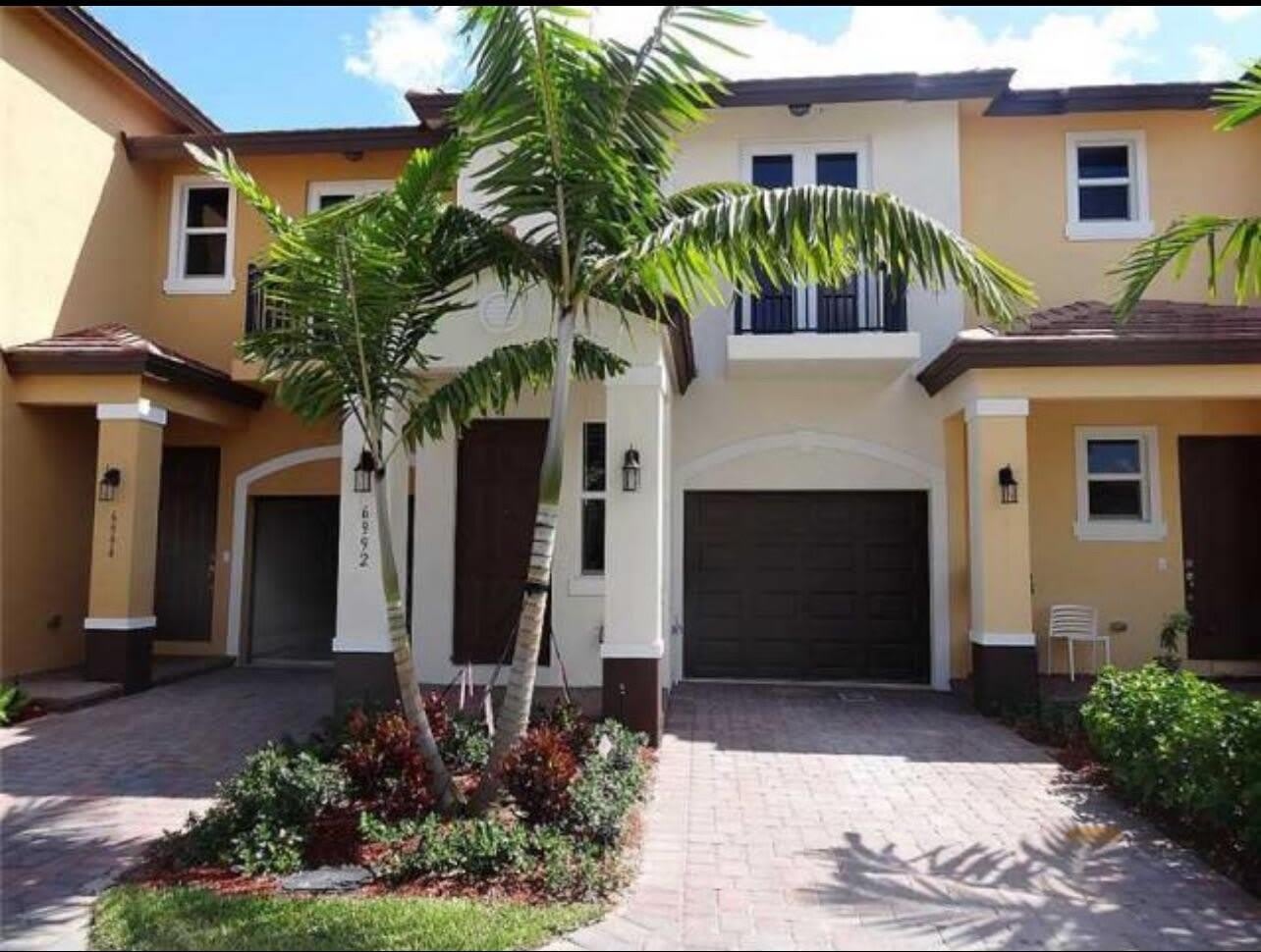 6996 Long Pine Circle – photo 1