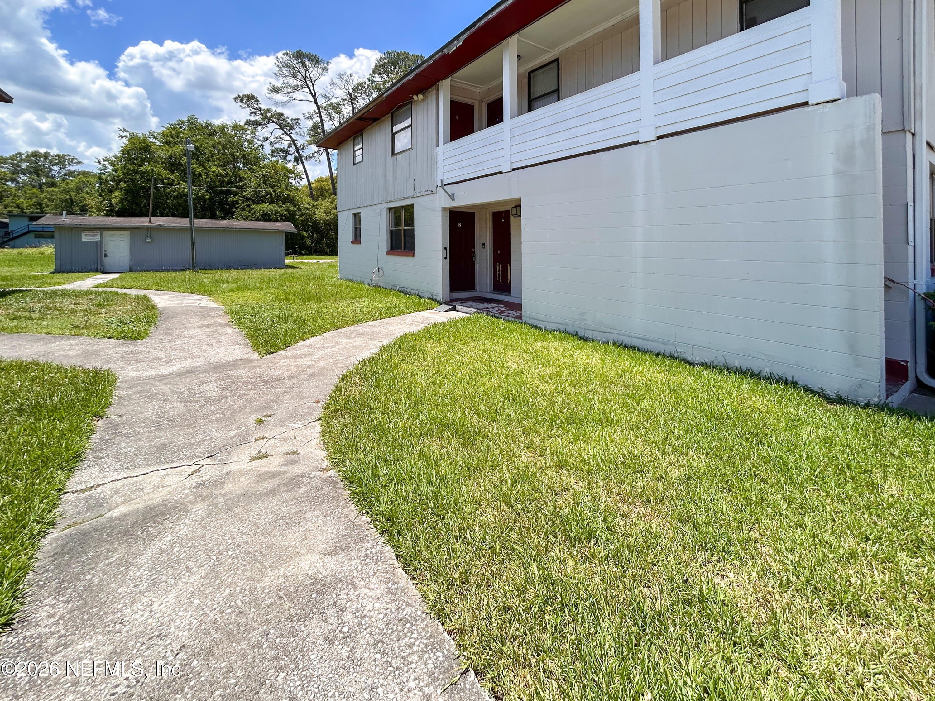 1130 WOODRUFF Avenue – photo 2