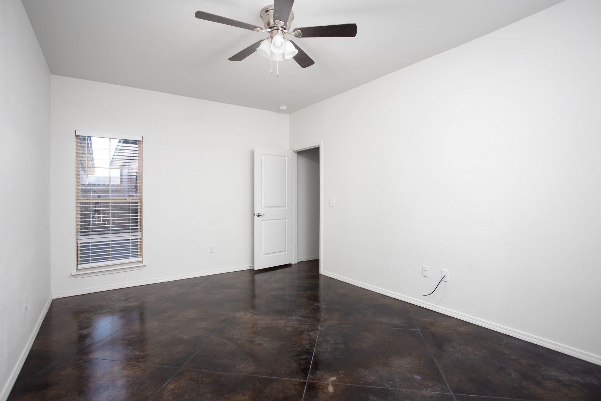 Stunning New 3/2 Townhomes – photo 4